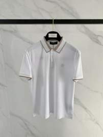 Picture of Loro Piana Polo Shirts Short _SKULoroPianasz48-56xetr4026786